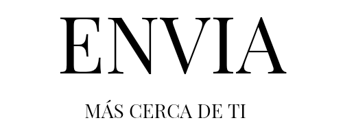 ENVIA