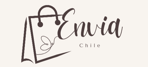 ENVIA